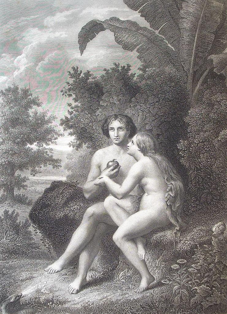 Pour l’habiter d’amour (Guillevic)