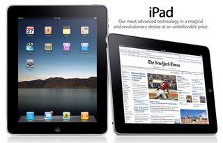 100130-apple-ipad
