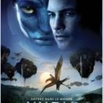 A propos du script d’Avatar: innovation à l’américaine