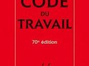 Social droit travail, cible Droite