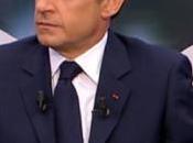 Sarkozy l’ouverture comme paravent république amis