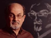 années fatwa planques Salman Rushdie parler