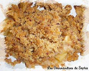 crumble-pommes-noisettes-zoom.jpg