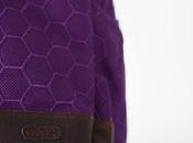 Visvim spring 2010 ballistic hexagon