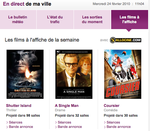 Capture d’écran 2010-02-24 à 11.03.21