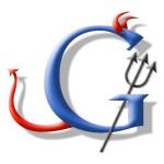 google-is-evil5-150x150 Google censé partir, embauche en Chine