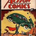 SIDE_3017005_1_apx_470__w_ouestfrance_-150x150 Le premier album de superman adjugé un million de dollars