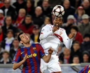 photo_1266968251985-1-0 Barcelone sans magie