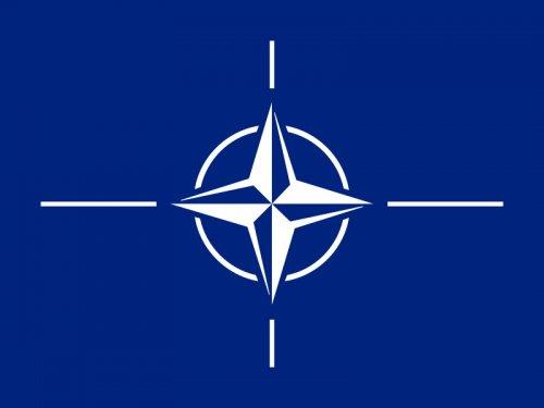 http://olivier.quenechdu.free.fr/spip/local/cache-vignettes/L500xH375/OTAN-NATO-Flag-23053.jpg