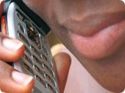 Onatel a fait un chiffre d’affaires de 97,4 milliards en 2009: Le commentaire d’Euclide