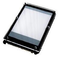 DataSlide - disque dur - small