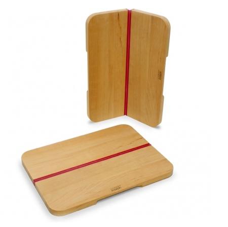 Folding Chopping Board par DesignWright