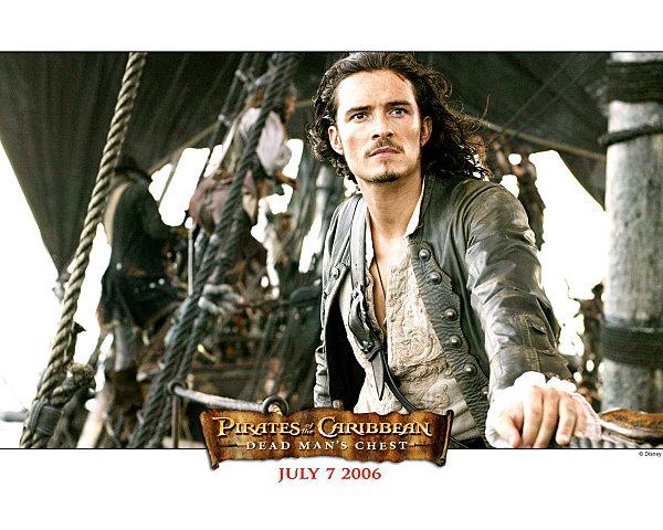 Will-Turner-pirates-of-the-caribbean-35046_1280_1024.jpg