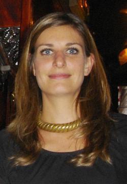 Connaissez-vous Publibook?