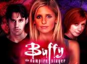 final Lost similaire celui Buffy contre vampires