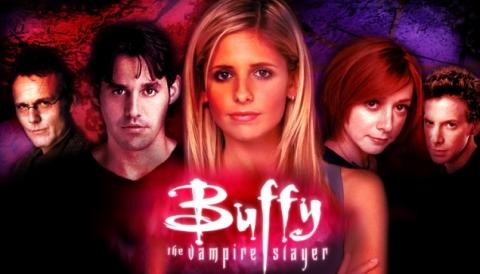 Le final de Lost similaire à celui de Buffy contre les vampires ?