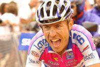 Damiano Cunego