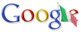 Italie : Google condamné pour atteinte à la vie privée‎