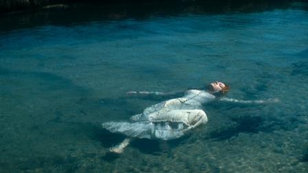 Intellect et sentiments.
J’adore James Ivory, même si je...