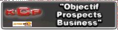 Créer sa liste de prospects business facilement en gagnant de l'argent
