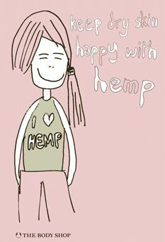 hemp_pink_small.gif