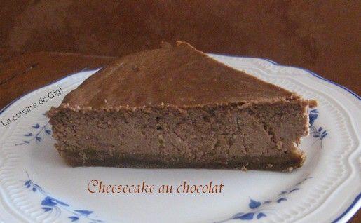 cheesecake_au_chocolat_de_Nigella_Lawson_002