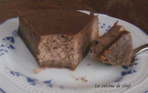 cheesecake_au_chocolat_de_Nigella_Lawson
