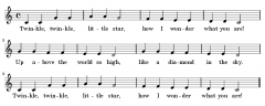 Twinkle_Twinkle_Little_Star.png