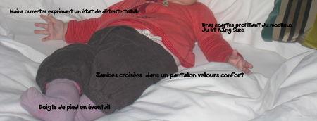 ah_la_vie_est_belle___st_malo