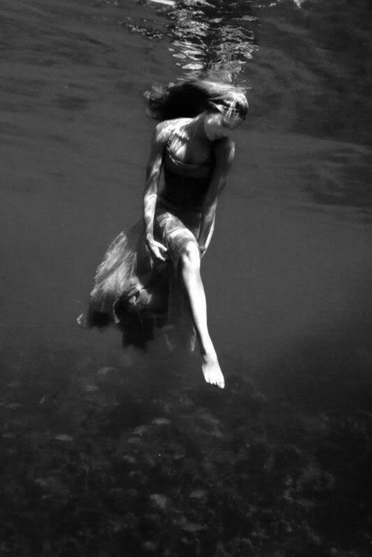 La fille qui viendrait (Guillevic)