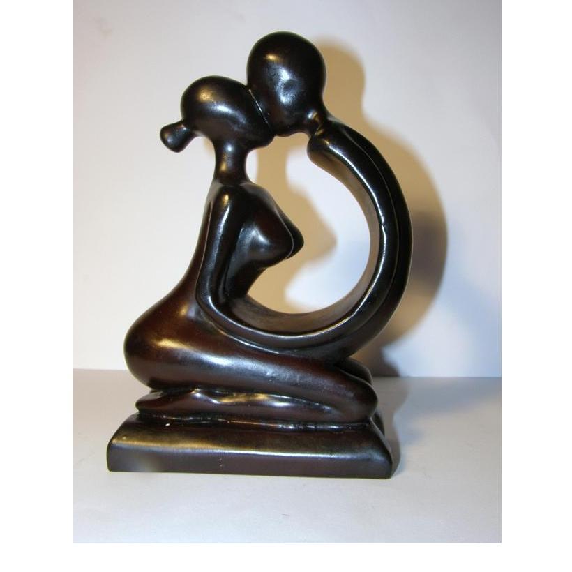 Le crime du bonheur (Guillevic)