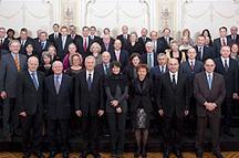 CONFERENCE D’INTERLAKEN : Déclaration et plan d’action interlaken_small2.1267018252.jpg