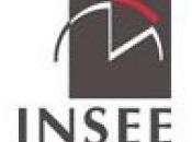 femmes tirent profit leurs bonnes notes l'école...