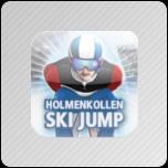 Concours : Devenez champion de saut à ski avec Ski Jump