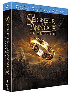 seigneur-des-anneaux.jpg