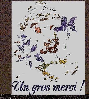 gros-merci.gif