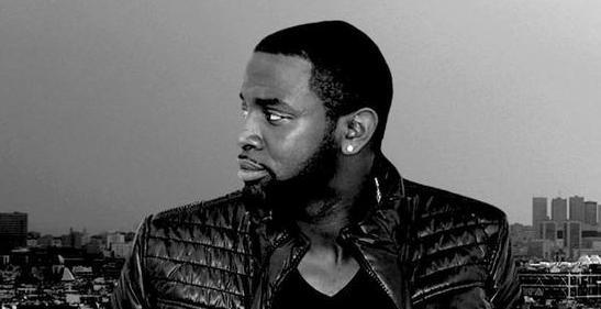 Sulay le nouveau prodige de la soul