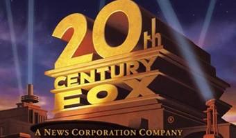 FOX/Pathé dévoile les dates de sorties de ces films en DVD
