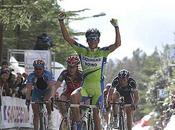 Giro Sardegna 2010 tappa général=Roman Kreuziger (Liquigas)