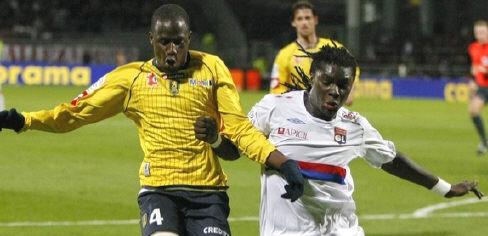 Les bons plans du week-end