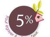 Contemplatives offre rayon soleil hôpitaux