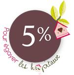 Logos-5%-FLIPFLOP-150