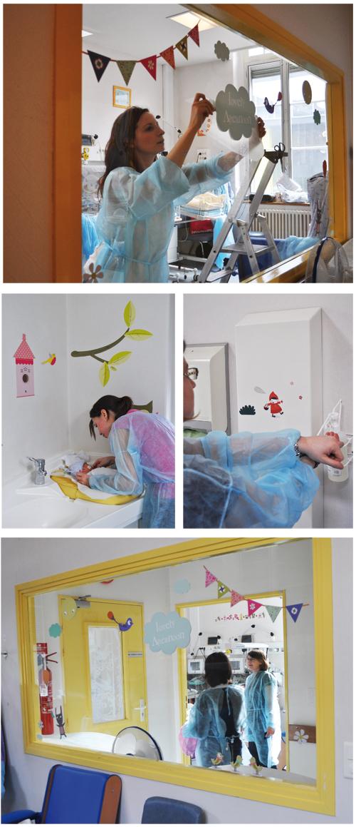 Pose-hopital-partie2