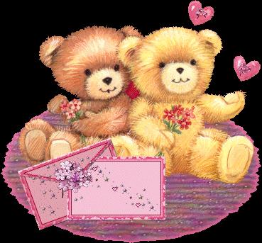 La Perle du Moyen Atlas , la petite suisse marocaine