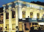 Festival poker Lyon-Vert