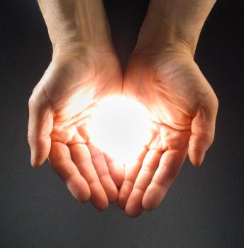 Quand partout règne l’obscurité (Ali Hamouda)