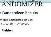 [résultats] gagnants pour film love Phillip Morris