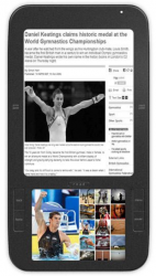 Spring Design annonce les précommandes du Alex pour début mars