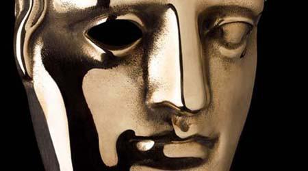 Cérémonie des BAFTA 2010