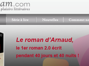 Connaissez-vous Gwendal Bihan direct York conférence